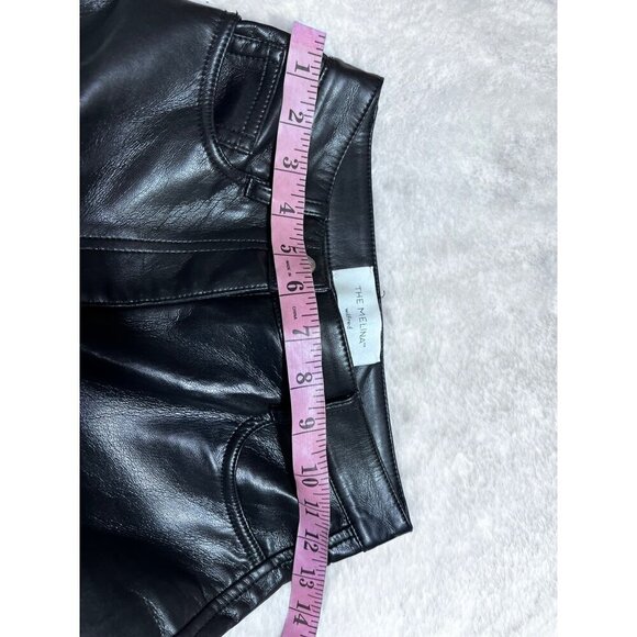 Wilfred The Melina blacks pants womens size 00 - Picture 8 of 10